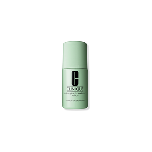 Clinique Antiperspirant-Deodorant Roll-On