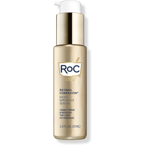 RoC Retinol Correxion Deep Wrinkle Serum