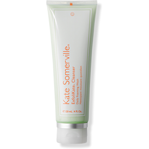 Kate Somerville ExfoliKate Cleanser Daily Foaming Wash - Size: 4.0 oz