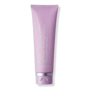 Kate Somerville DeliKate Soothing Cleanser