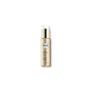 RoC Retinol Correxion Deep Wrinkle Serum