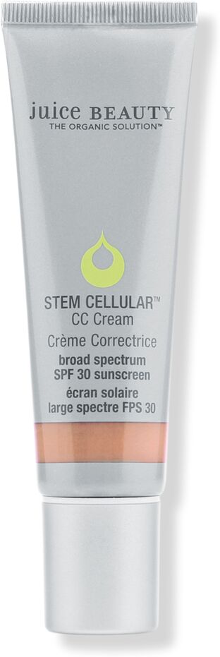 Juice Beauty STEM CELLULAR CC Cream SPF 30 - Sunkissed