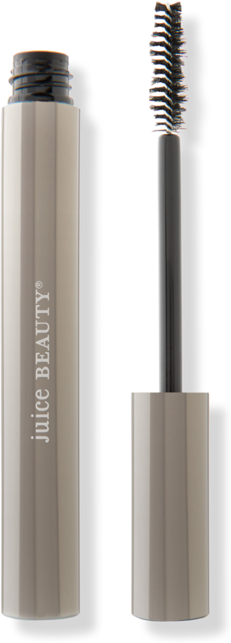 Juice Beauty PHYTO-PIGMENTS Ultra-Natural Mascara - 01 Black