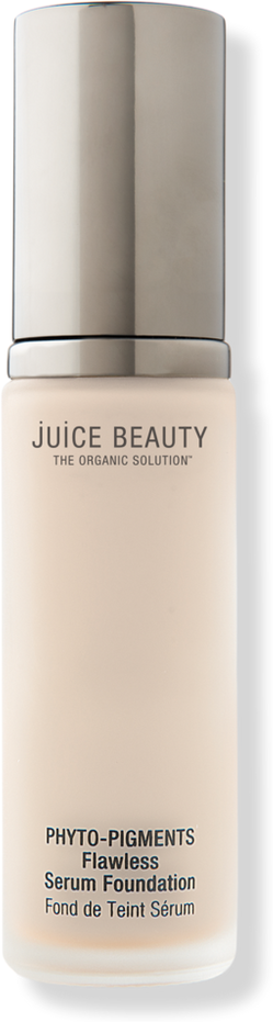 Juice Beauty PHYTO-PIGMENTS Flawless Serum Foundation - 05 Buff