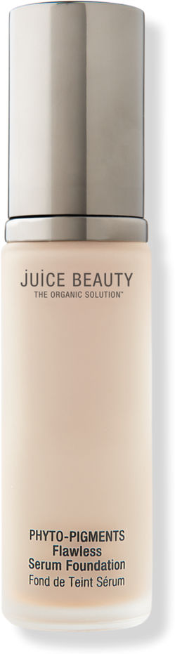 Juice Beauty PHYTO-PIGMENTS Flawless Serum Foundation - 08 Cream