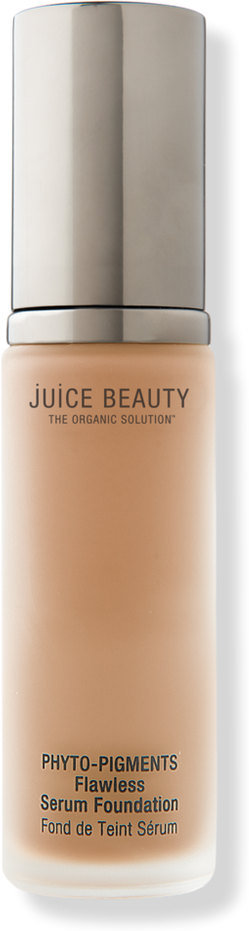 Juice Beauty PHYTO-PIGMENTS Flawless Serum Foundation - 20 Golden Tan