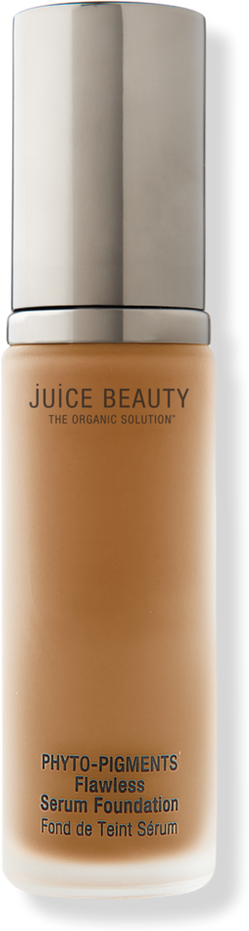 Juice Beauty PHYTO-PIGMENTS Flawless Serum Foundation - 26 Tawny