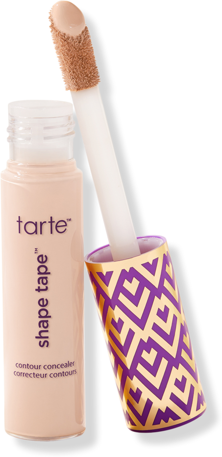 Tarte Shape Tape Full Coverage Concealer - 20B Light