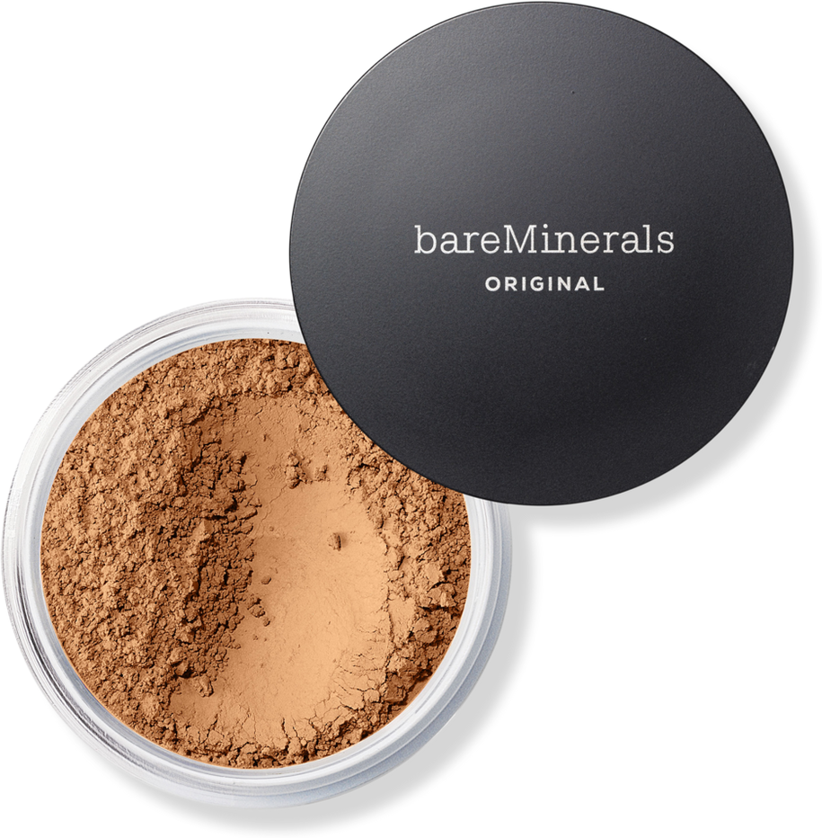 bareMinerals ORIGINAL Loose Powder Foundation SPF 15 - Neutral Tan 21