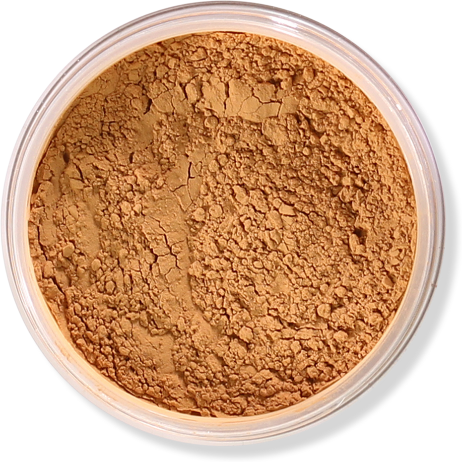 Juice Beauty PHYTO-PIGMENTS Light-Diffusing Dust - 23 Medium Tawny