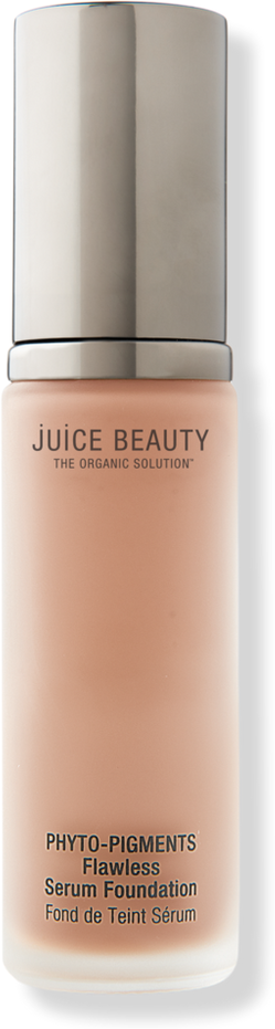 Juice Beauty PHYTO-PIGMENTS Flawless Serum Foundation - 16 Natural Tan