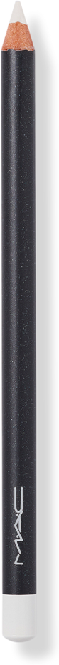 MAC Eye Kohl Eyeliner - Fascinating - Fascinating