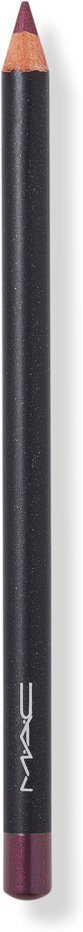 MAC Eye Kohl Eyeliner - Prunella - Prunella