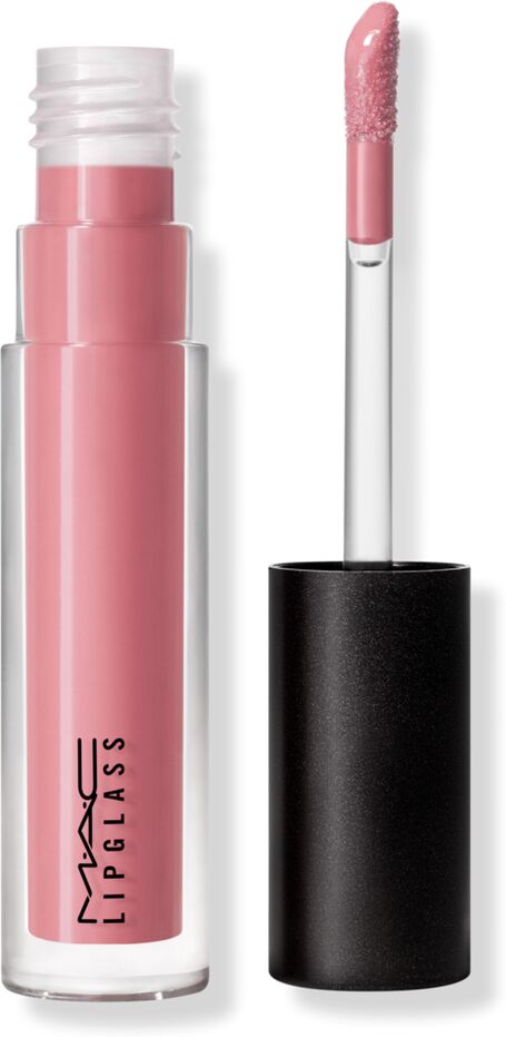 MAC Lipglass High Shine Lip Gloss - All Things Magical - All Things Magical