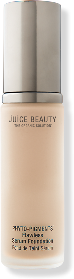 Juice Beauty PHYTO-PIGMENTS Flawless Serum Foundation - 10 Naked Beige