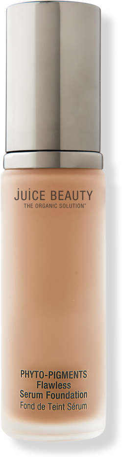 Juice Beauty PHYTO-PIGMENTS Flawless Serum Foundation - 15 Rosy Sand