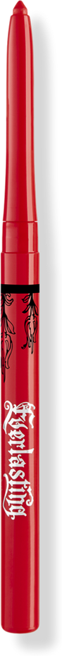 KVD Beauty Everlasting Lip Liner - Outlaw - Outlaw