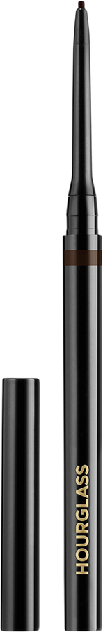 HOURGLASS 1.5mm Mechanical Gel Eyeliner - Canyon