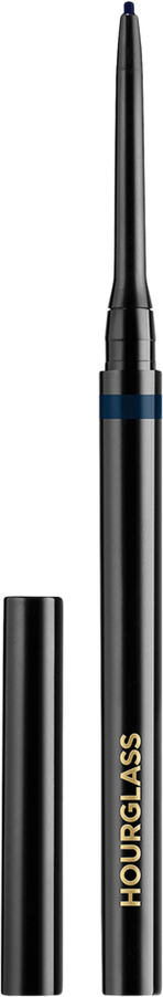 HOURGLASS 1.5mm Mechanical Gel Eyeliner - Ocean Floor