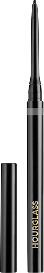 HOURGLASS 1.5mm Mechanical Gel Eyeliner - Meteorite