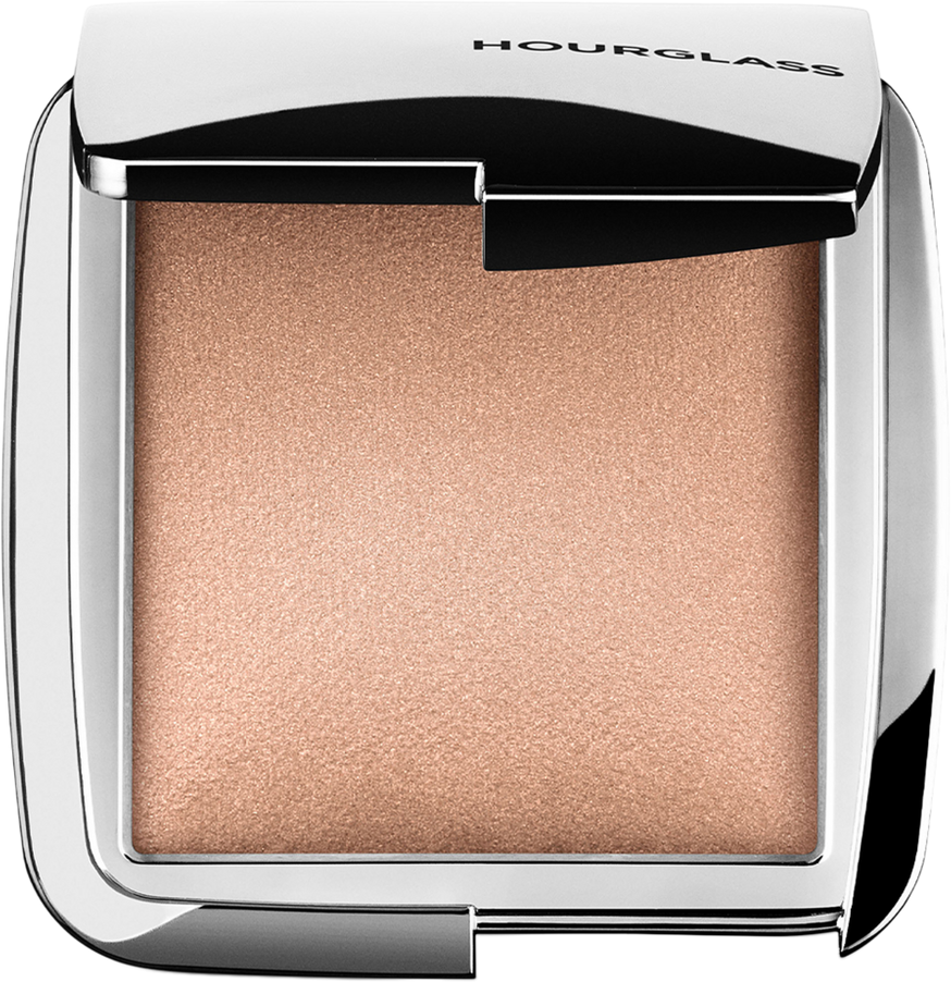 HOURGLASS Ambient Strobe Lighting Powder - Euphoric Strobe Light