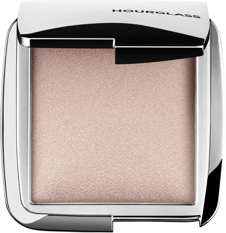 HOURGLASS Ambient Strobe Lighting Powder - Incandescent Strobe Light