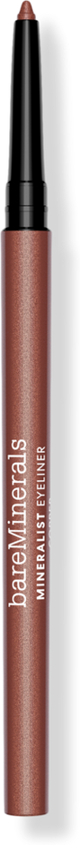 bareMinerals MINERALIST Lasting Eyeliner - Copper