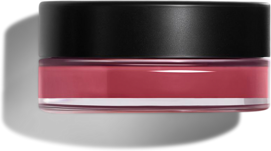 N°1 DE CHANEL Lip and Cheek Balm - 5 LIVELY ROSEWOOD