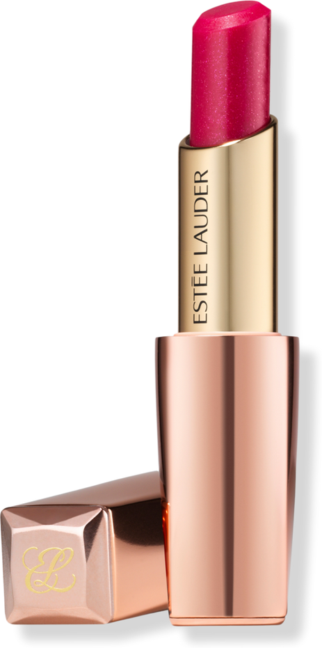 Estee Lauder Pure Color Revitalizing Crystal Balm - Love Crystal - Love Crystal