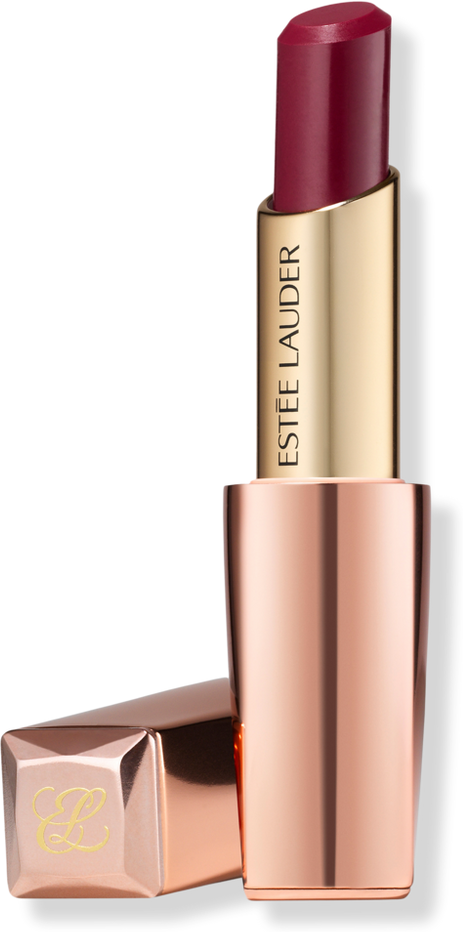 Estee Lauder Pure Color Revitalizing Crystal Balm - Hope Crystal - Hope Crystal