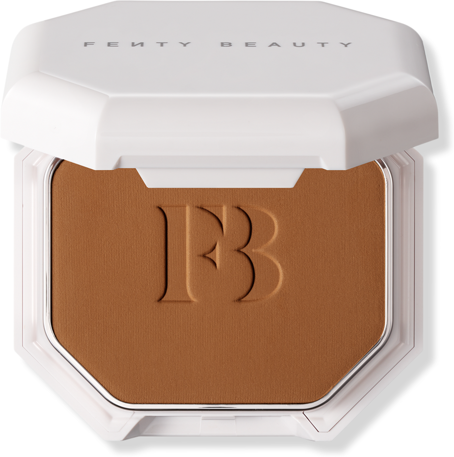 FENTY BEAUTY by Rihanna Pro Filt'r Soft Matte Powder Foundation - 400