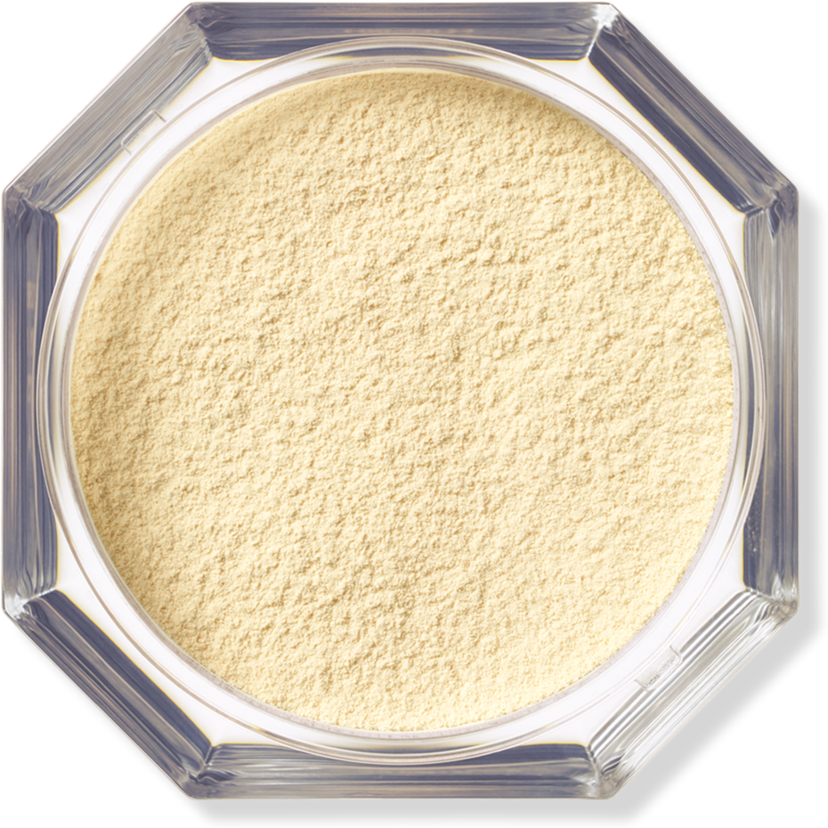 FENTY BEAUTY by Rihanna Pro Filt'r Instant Retouch Setting Powder - Butter