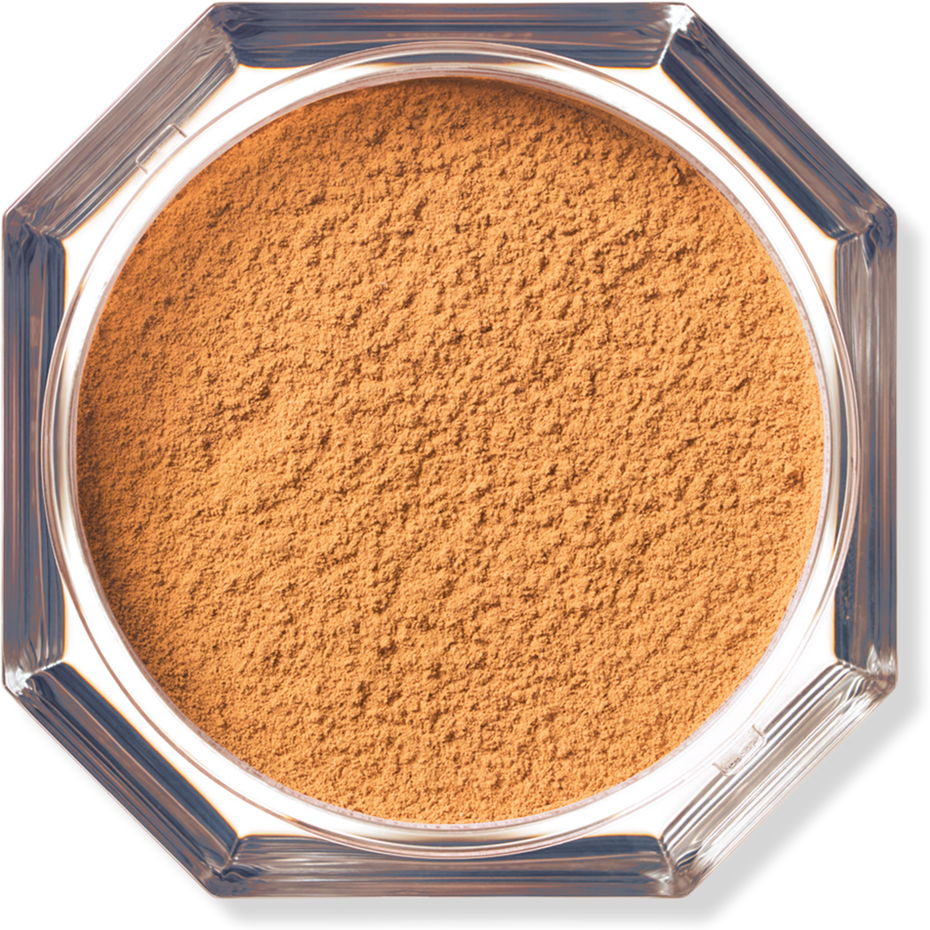 FENTY BEAUTY by Rihanna Pro Filt'r Instant Retouch Setting Powder - Hazelnut