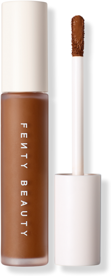 FENTY BEAUTY by Rihanna Pro Filt'r Instant Retouch Concealer - 460