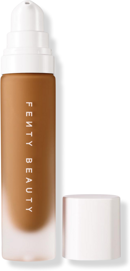 FENTY BEAUTY by Rihanna Pro Filt'r Soft Matte Longwear Liquid Foundation - 390