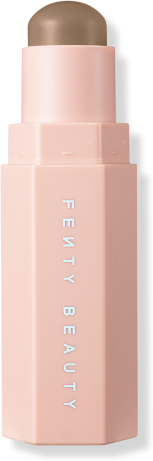 FENTY BEAUTY by Rihanna Match Stix Contour Skinstick - Amber