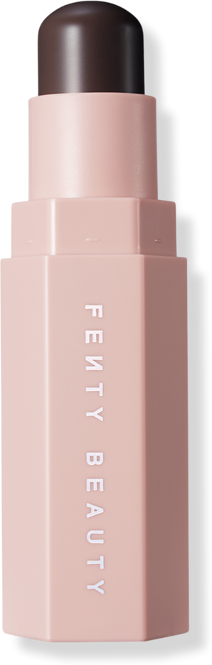 FENTY BEAUTY by Rihanna Match Stix Contour Skinstick - Caviar