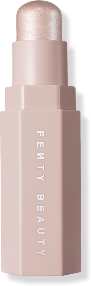 FENTY BEAUTY by Rihanna Match Stix Shimmer Skinstick - Starstruck