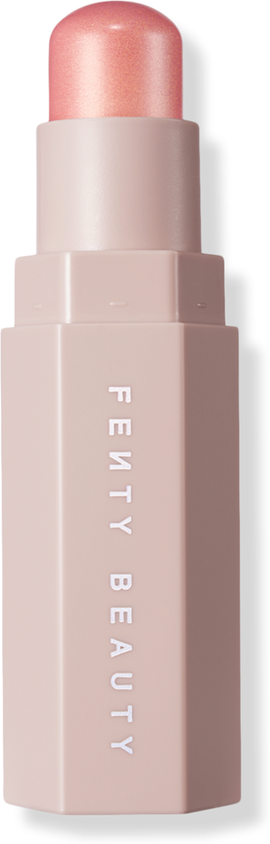 FENTY BEAUTY by Rihanna Match Stix Shimmer Skinstick - Yacht Life