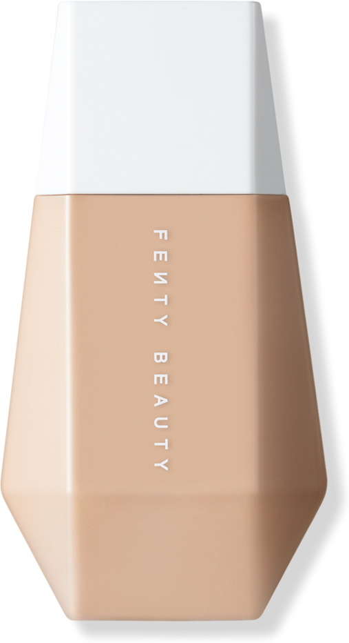 FENTY BEAUTY by Rihanna Eaze Drop Blurring Skin Tint - 9