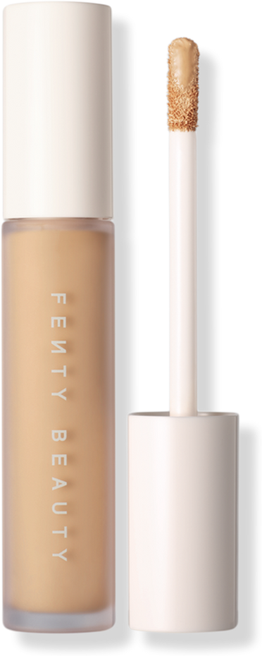 FENTY BEAUTY by Rihanna Pro Filt'r Instant Retouch Concealer - 190