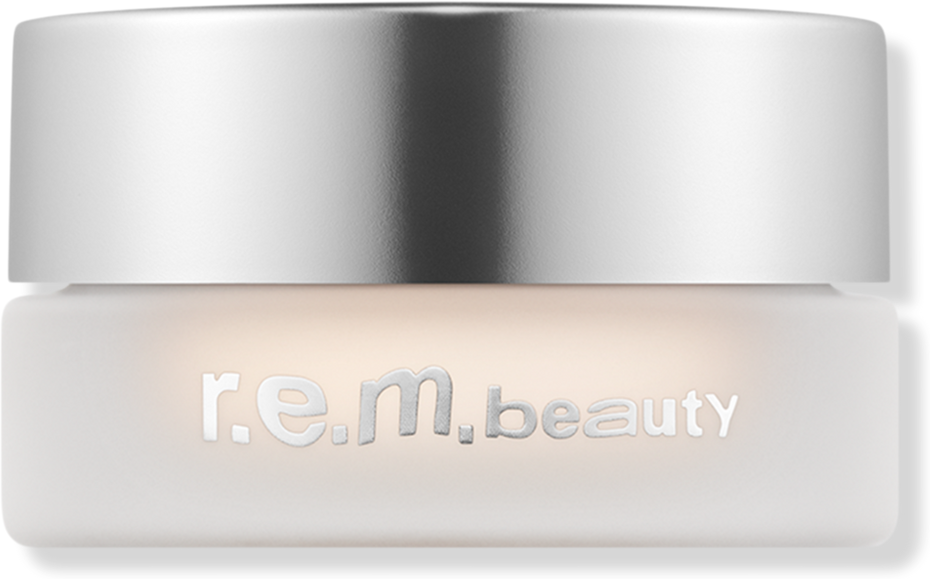 r.e.m. beauty Sweetener Concealer - fair 2 n