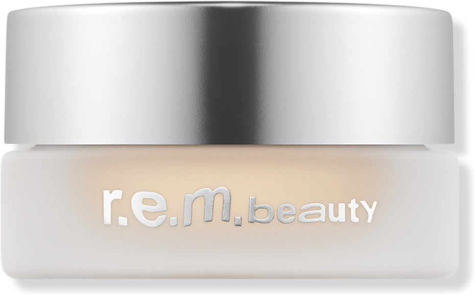 r.e.m. beauty Sweetener Concealer - light 2 n