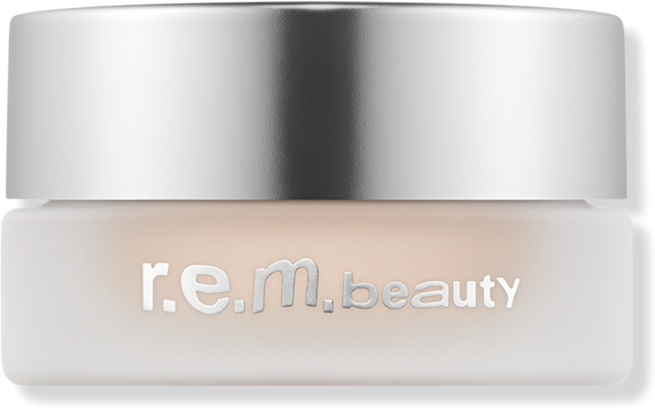 r.e.m. beauty Sweetener Concealer - light 6 n