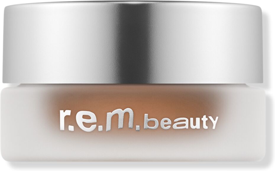 r.e.m. beauty Sweetener Concealer - deep 1 n