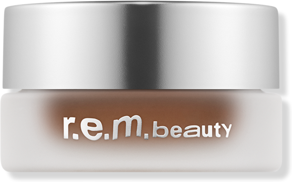 r.e.m. beauty Sweetener Concealer - rich 1 n