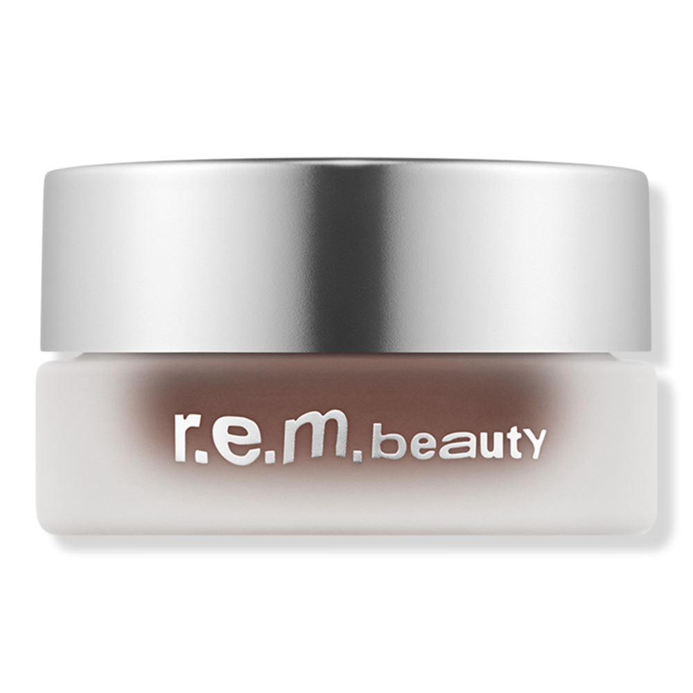 r.e.m. beauty Sweetener Concealer - rich 6 n