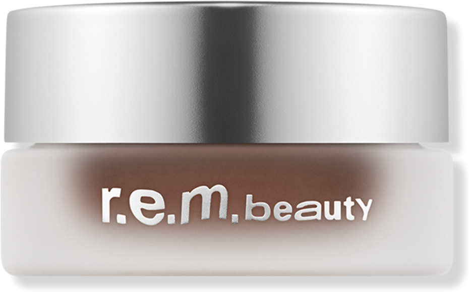 r.e.m. beauty Sweetener Concealer - rich 8 n