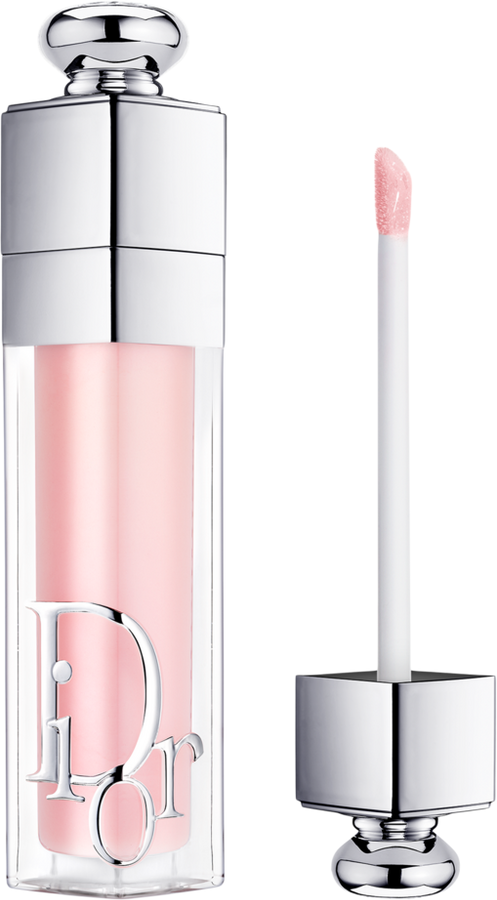 Christian Dior Addict Lip Maximizer - 001 Pink - 001 Pink