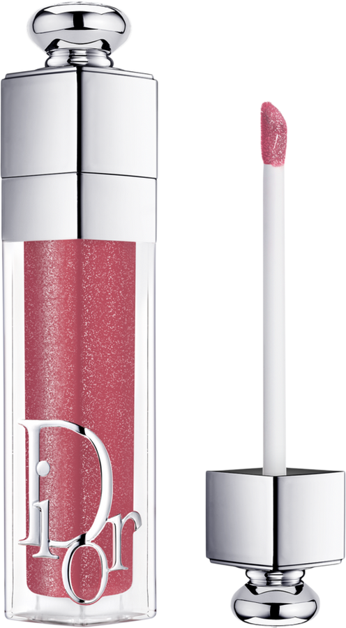 Christian Dior Addict Lip Maximizer - 026 Intense Mauve - 026 Intense Mauve